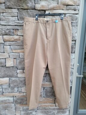 Izod Saltwater Khakis